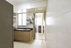 Blk 430B Fernvale Ridge (Sengkang), HDB 3 Rooms #579849831